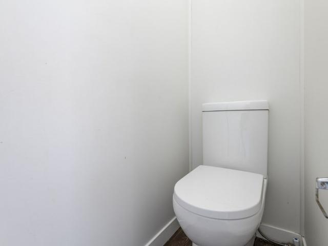House for rent in Matata, Wellington