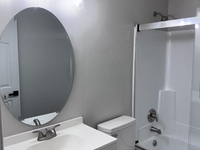 Property for rent in Tennessee