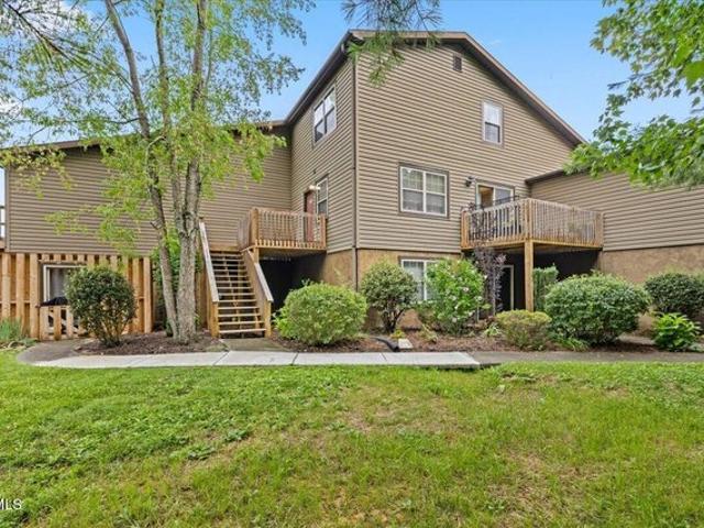 Condo for sale in Tennessee