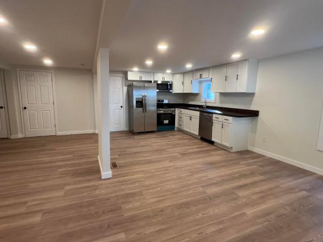 House for sale in Calvert City, Marshall County