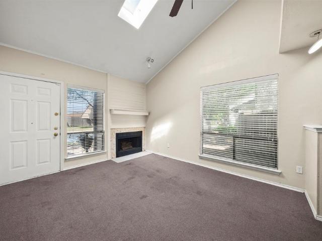 House for sale in Allen, Texas