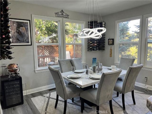 House for sale in Cedar Glen, California