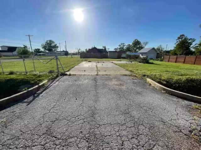 House for sale in Wynne