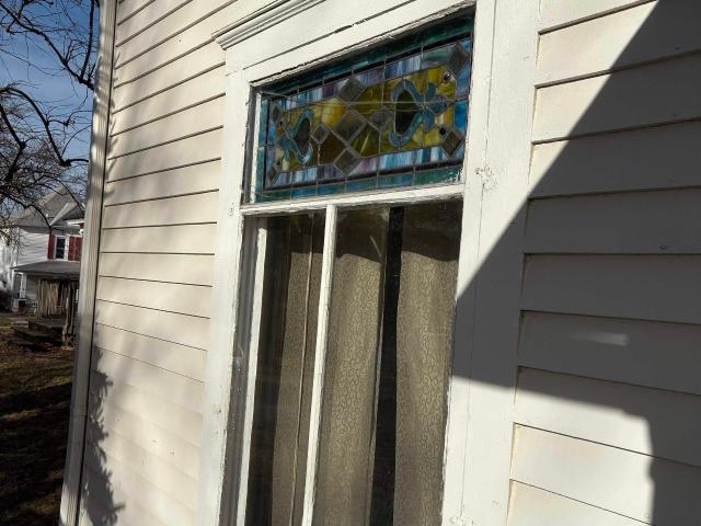 House for sale in Stanton, Iowa