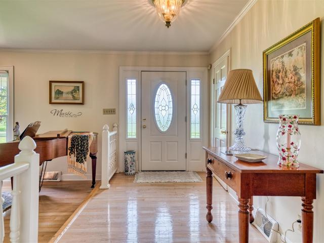 House for sale in Adairville, Kentucky