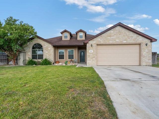 House for sale in Del Rio, Val Verde County