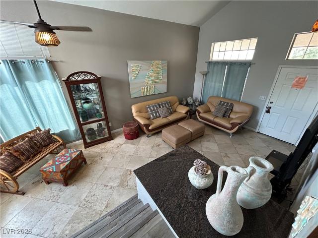 Property for rent in Nevada