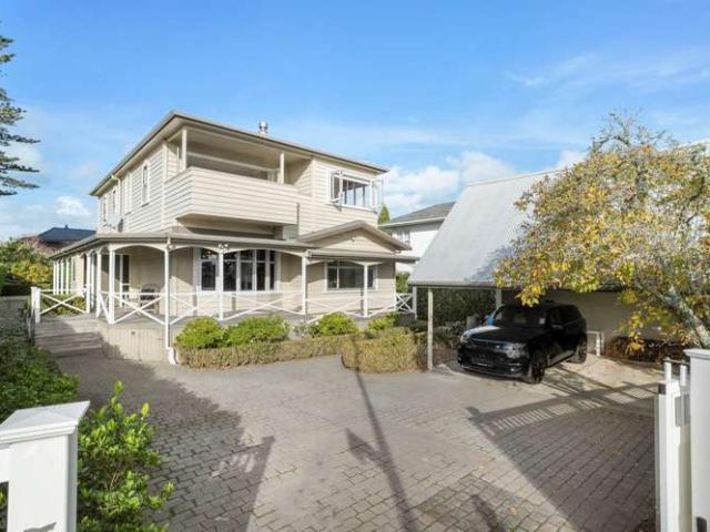 House for sale in Hillersden