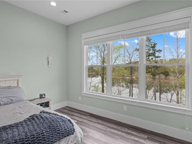 House for sale in Salem, South Carolina