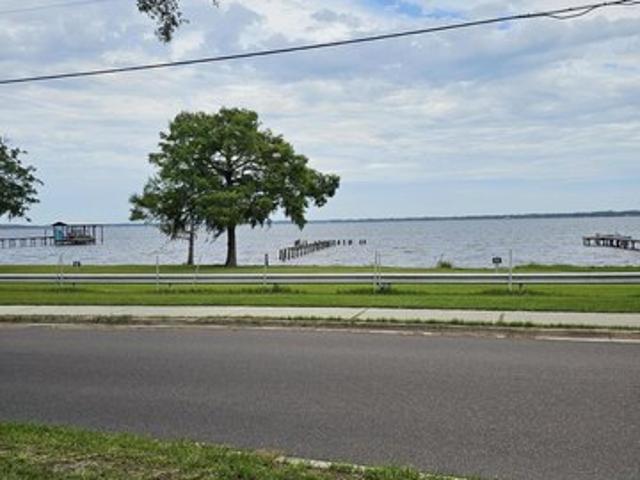 Land for sale in Orange Park, Florida
