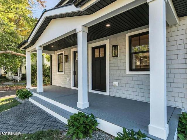 Property for rent in Monmouth, New Jersey