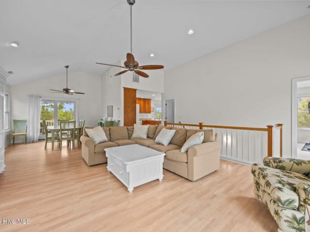 House for sale in Corolla, North Carolina
