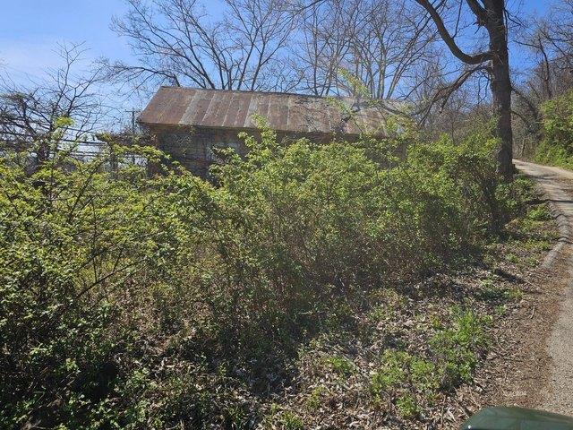 House for sale in Chesapeake, Ohio