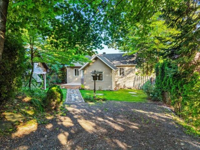 House for sale in Laurentides, Quebec