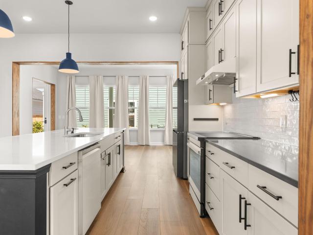 House for sale in Summerville, South Carolina