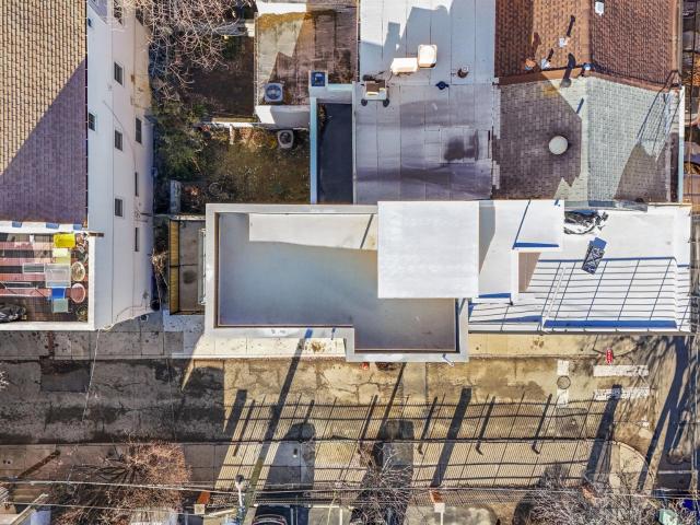 Townhouse for sale in Philadelphia, Pennsylvania