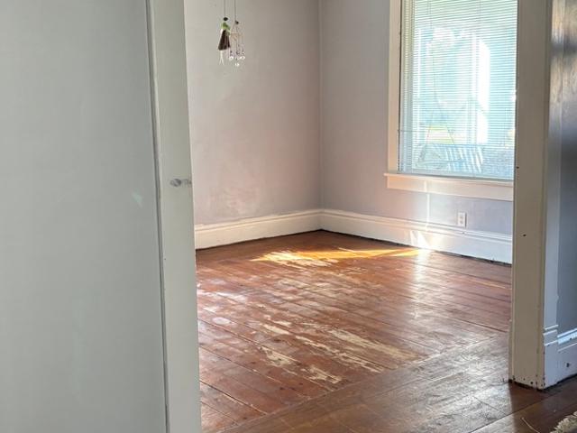 House for sale in Hoopeston, Vermilion County