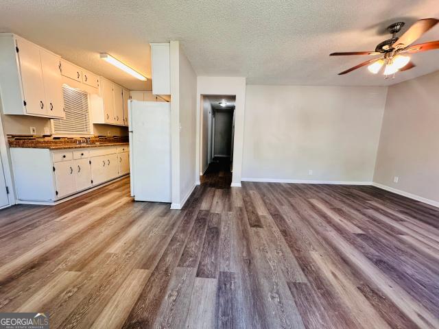 House for sale in Toccoa, Georgia