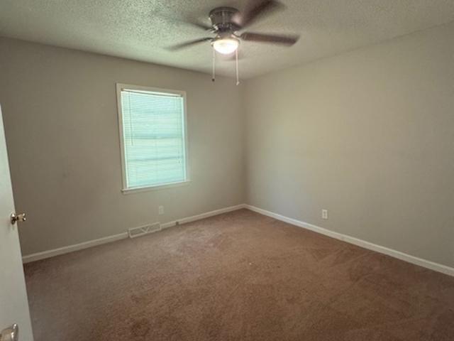 House for sale in Toccoa, Georgia