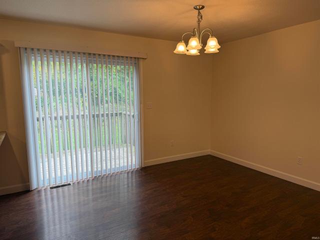 Condo for sale in Bremen, Marshall County