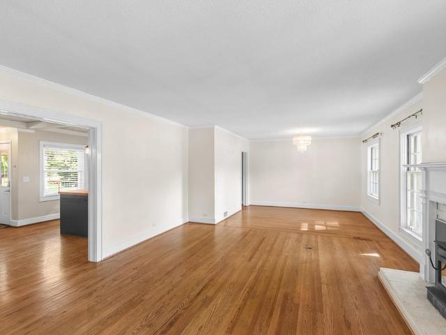 House for sale in Headland, Alabama