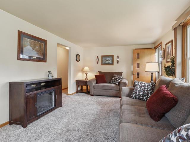 House for sale in Brillion