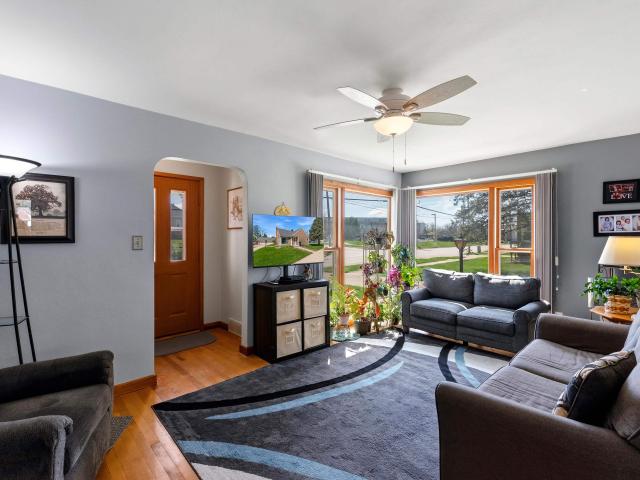 House for sale in Beaver Dam, Wisconsin