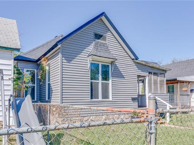 House for sale in East Galena, Galena