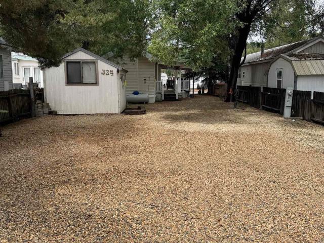 House for sale in Cascade, Idaho