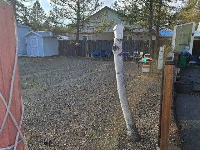 Land for sale in Cascade, Idaho