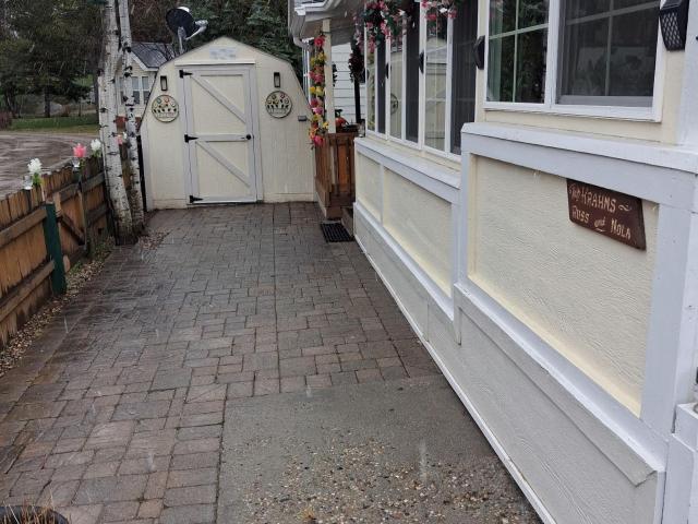 House for sale in Cascade, Idaho