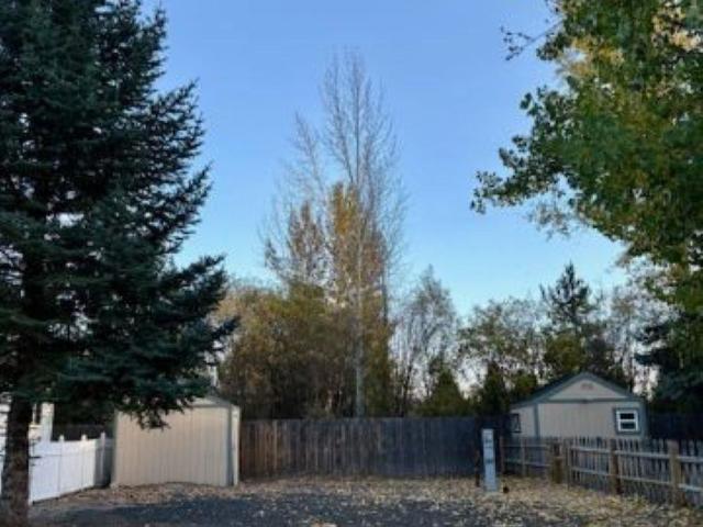 Land for sale in Cascade, Idaho