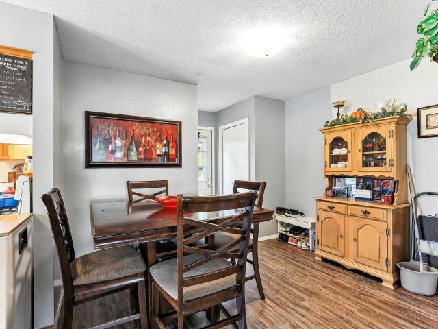 House for sale in Hennepin, Minnesota