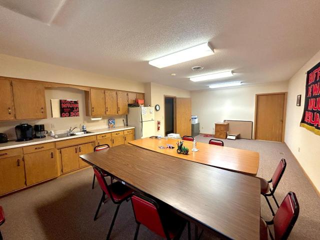 Commercial for sale in Sibley, Minnesota