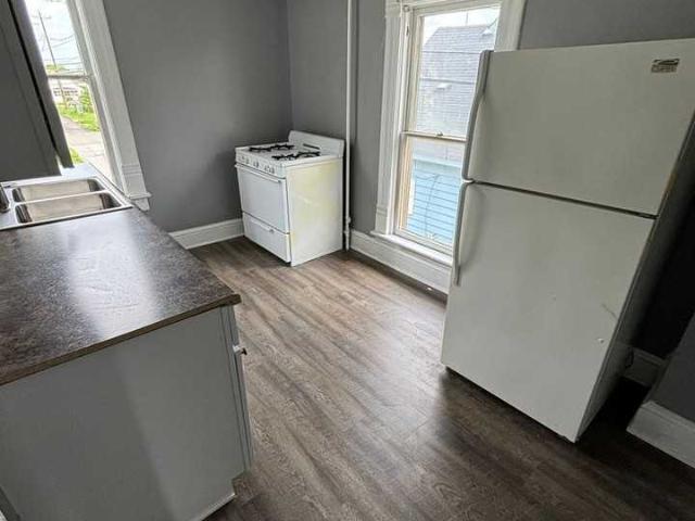 Apartment for rent in Elkhart, Elkhart County