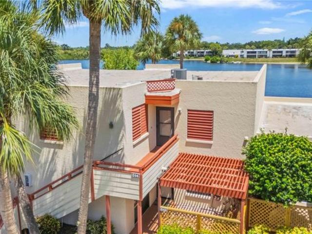 Condo for sale in Florida