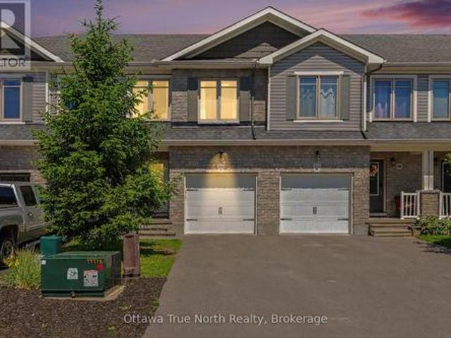 House for sale in Mississippi Mills, Ontario