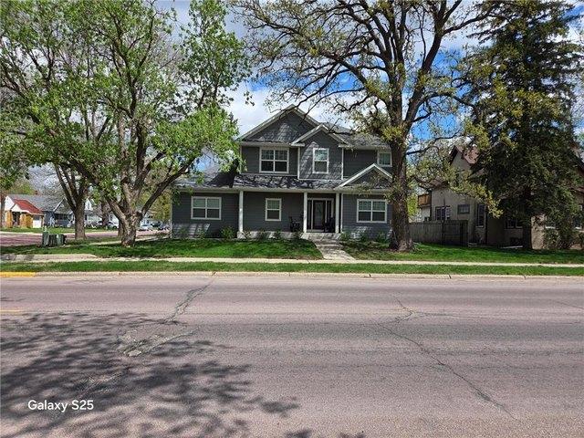 House for sale in Waseca, Minnesota