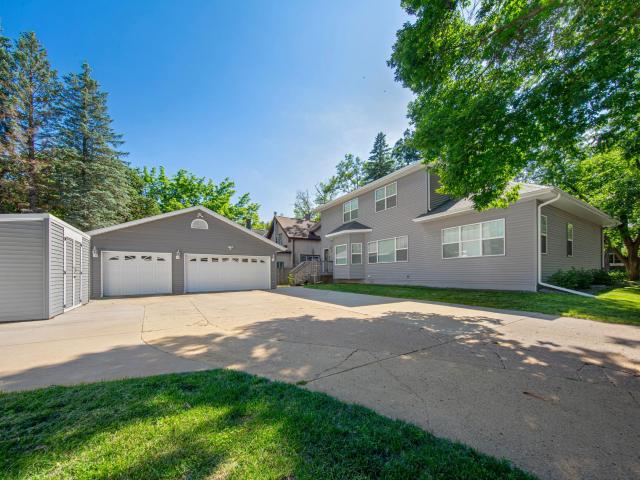 House for sale in Waseca, Minnesota