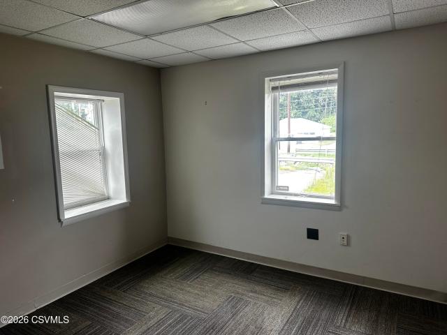 Commercial for sale in Montour, Pennsylvania