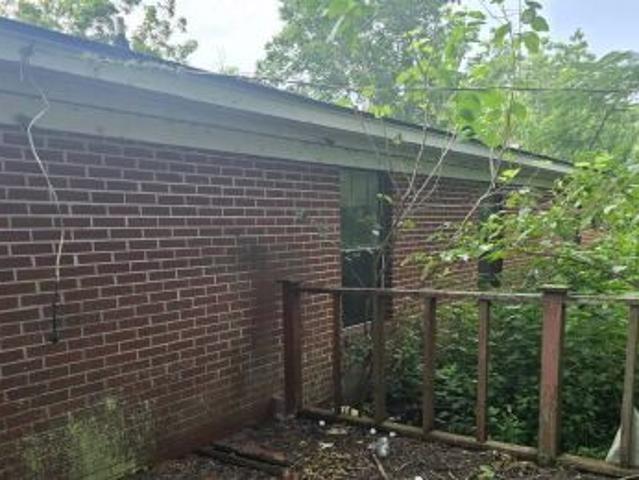 House for sale in Five Forks, Boston