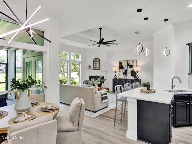 House for sale in Orange Park, Florida