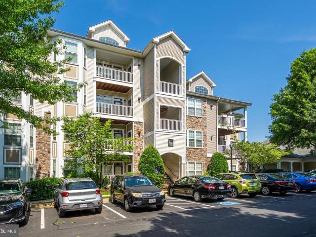 Condo for sale in Virginia