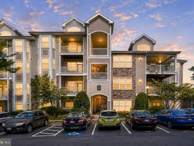 Condo for sale in Virginia