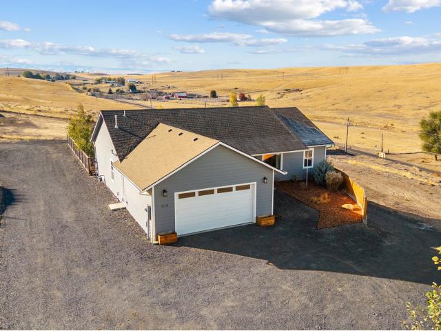 House for sale in Pendleton, Umatilla County