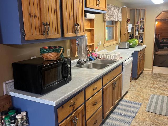 House for sale in Litchfield, Minnesota
