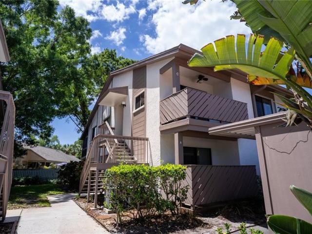 Condo for sale in Safety Harbor, Florida