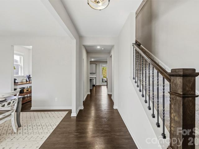 House for sale in Pioneer Mills, Midland