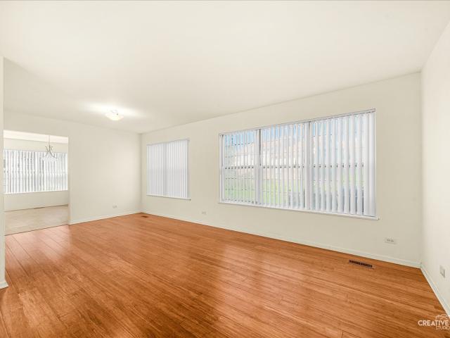 House for sale in Oswego, Illinois
