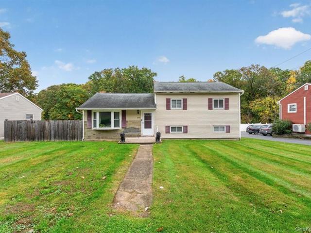 House for sale in City of Newburgh, Orange County